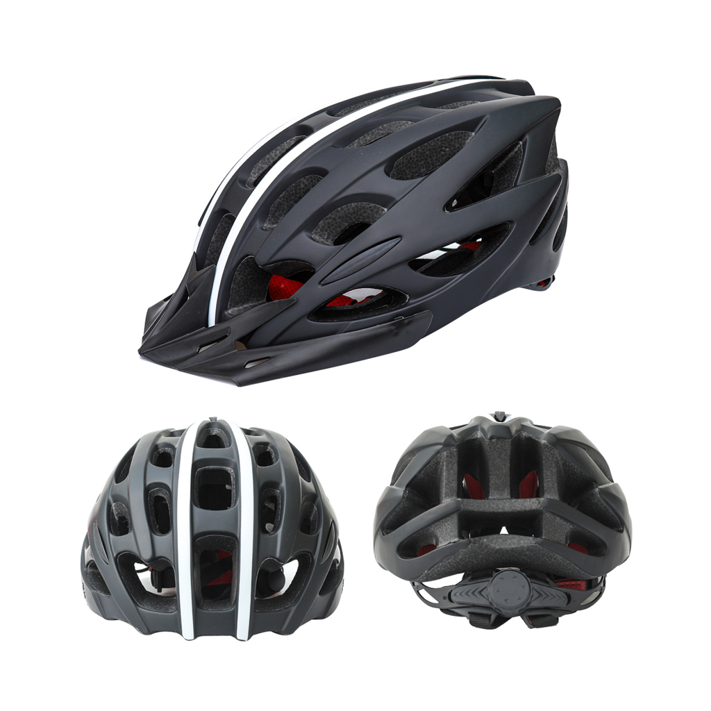 bike helmet manufacturers