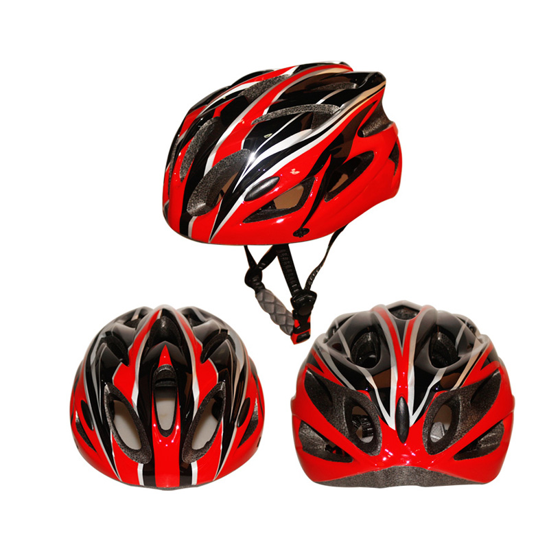 KY-006 bike helmet manufacturers