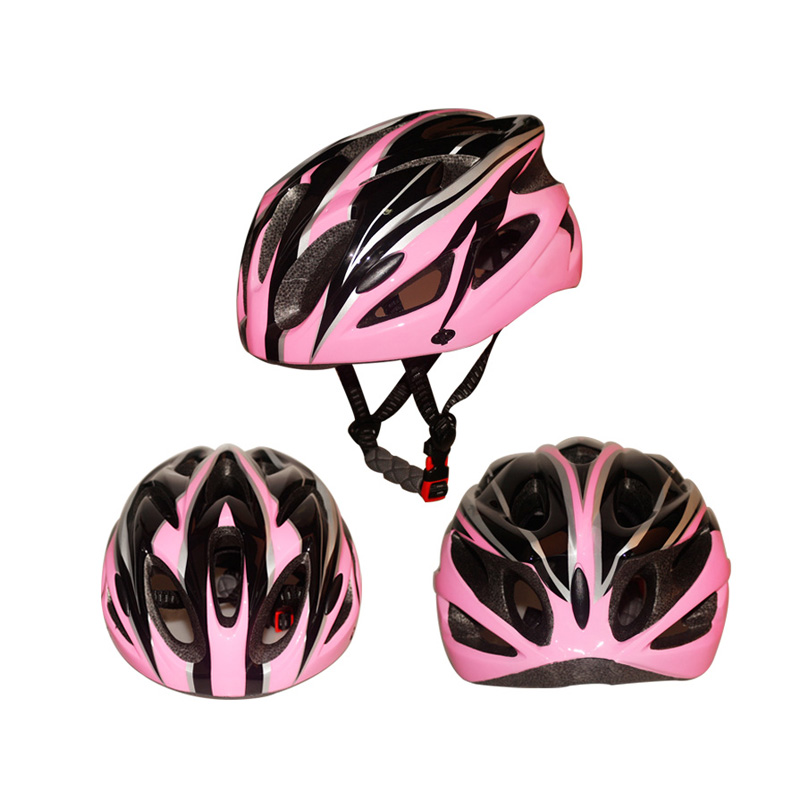 KY-006 bike helmet manufacturers?